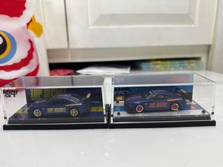 （分類：）位於 。 由 lopy67 提交（商品編號 1418285433，圖片 1）。簡介： 。