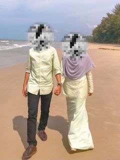 (Category: ) located in . Submitted by amnirhaimi (Listing ID 1418308899, Image 1). Description: .