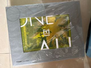 （分類：）位於 。 由 edan_90 提交（商品編號 1418262985，圖片 1）。簡介： 。