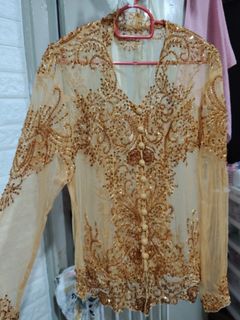 (Category: ) located in . Submitted by fnaqea19 (Listing ID 1418337500, Image 1). Description: .