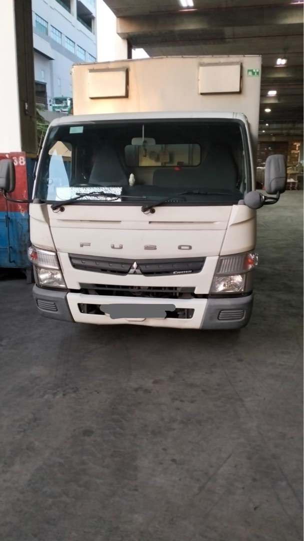 (Category: ) located in . Submitted by jerrytan5555 (Listing ID 1418376216, Image 1). Description: .