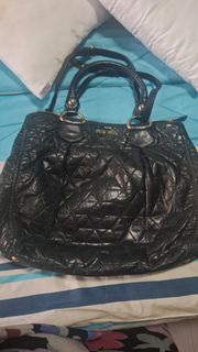 (Category: ) located in . Submitted by eyanyr (Listing ID 1418216766, Image 1). Description: .
