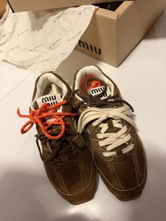 （分類：）位於 。 由 cchow2 提交（商品編號 1418214451，圖片 1）。簡介： 。