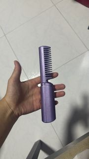 (Category: ) located in . Submitted by jerricalow49918 (Listing ID 1418339680, Image 1). Description: .