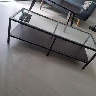 (Category: ) located in . Submitted by reddings (Listing ID 1418307764, Image 1). Description: .