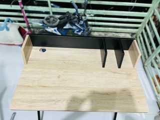 (Category: ) located in . Submitted by jkpabalate (Listing ID 1418267346, Image 1). Description: .
