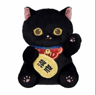 （分類：）位於 。 由 su314 提交（商品編號 1418241714，圖片 1）。簡介： 。