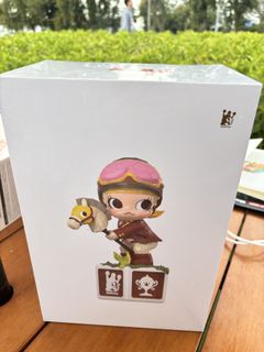 （分類：）位於 。 由 tiger_mui 提交（商品編號 1418252364，圖片 1）。簡介： 。