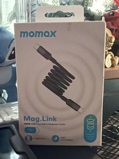 （分類：）位於 。 由 uminokun7997 提交（商品編號 1418285081，圖片 1）。簡介： 。