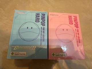 （分類：）位於 。 由 kaka033 提交（商品編號 1418194239，圖片 1）。簡介： 。