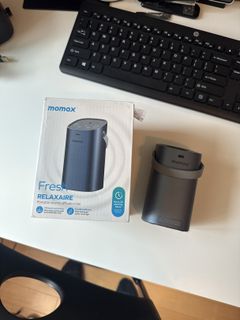 （分類：）位於 。 由 jllw1998 提交（商品編號 1418329707，圖片 1）。簡介： 。