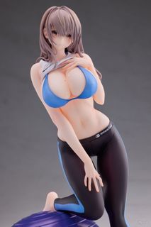 （分類：）位於 。 由 justwe 提交（商品編號 1418332270，圖片 1）。簡介： 。