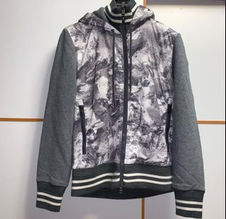 （分類：）位於 。 由 alshoppingtoo 提交（商品編號 1418347009，圖片 1）。簡介： 。
