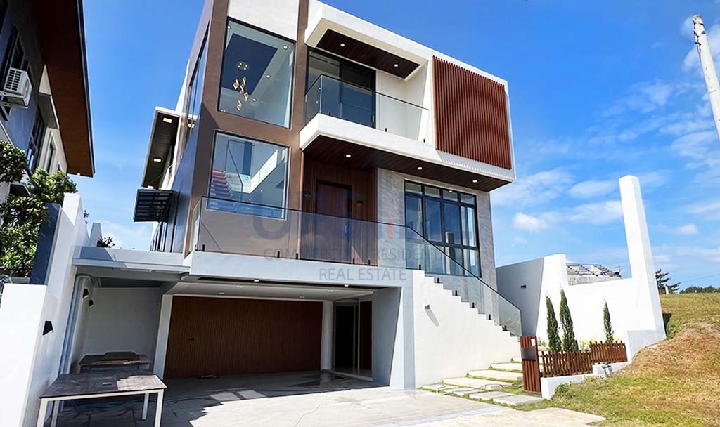 (Category: ) located in . Submitted by upsidephilippines (Listing ID 1407213059, Image 1). Description: .