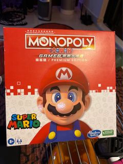 （分類：）位於 。 由 nu11. 提交（商品編號 1418388505，圖片 1）。簡介： 。