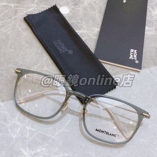 （分類：）位於 。 由 merrillhan69378 提交（商品編號 1418274233，圖片 1）。簡介： 。