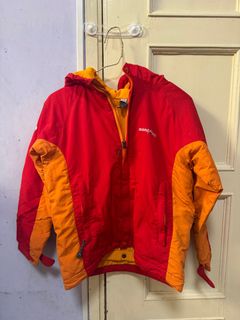 （分類：）位於 。 由 joyceliu79176 提交（商品編號 1418373847，圖片 1）。簡介： 。