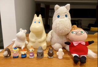 (Category: ) located in . Submitted by alisatan (Listing ID 1418346031, Image 1). Description: .