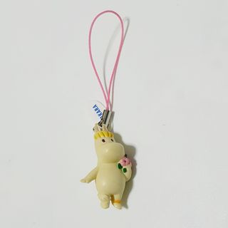 (Category: ) located in . Submitted by kyo.mono (Listing ID 1418346190, Image 1). Description: .