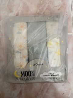 （分類：）位於 。 由 sha_aree 提交（商品編號 1418263228，圖片 1）。簡介： 。