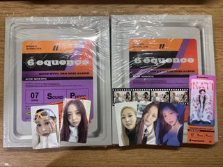 （分類：）位於 。 由 snow.mo_on 提交（商品編號 1418378120，圖片 1）。簡介： 。