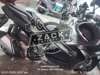 (Category: ) located in . Submitted by zackenterprise.com.sg (Listing ID 1418288798, Image 1). Description: .