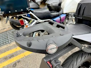 (Category: ) located in . Submitted by ride_culture (Listing ID 1418250307, Image 1). Description: .