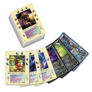 （分類：）位於 。 由 dacielo 提交（商品編號 1418377943，圖片 1）。簡介： 。