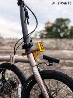 (Category: ) located in . Submitted by kaicycle (Listing ID 1418380487, Image 1). Description: .