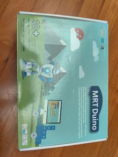 (Category: ) located in . Submitted by marcus_sim0322 (Listing ID 1418269176, Image 1). Description: .