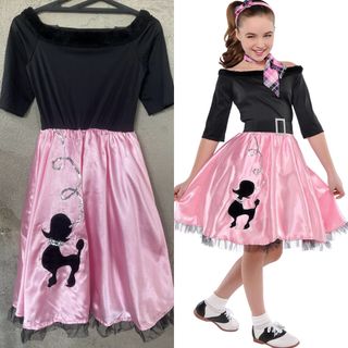 (Category: ) located in . Submitted by gzcollections (Listing ID 1418340231, Image 1). Description: .