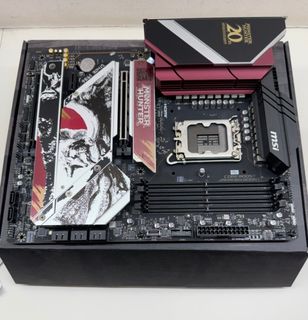 （分類：）位於 。 由 deepcoolpc 提交（商品編號 1418275435，圖片 1）。簡介： 。