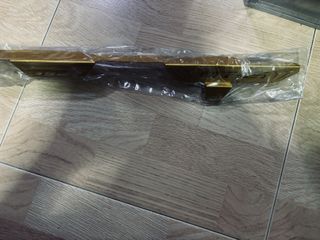 (Category: ) located in . Submitted by mohdhilal (Listing ID 1418331656, Image 1). Description: .