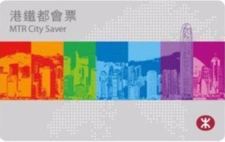 （分類：）位於 。 由 melody012 提交（商品編號 1418268425，圖片 1）。簡介： 。