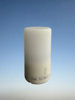 （分類：）位於 。 由 toomuchalready 提交（商品編號 1418337455，圖片 1）。簡介： 。