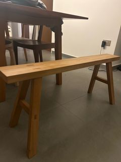(Category: ) located in . Submitted by oakandwalnut (Listing ID 1418328281, Image 1). Description: .