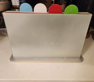 （分類：）位於 。 由 clearinghouse8 提交（商品編號 1418363685，圖片 1）。簡介： 。