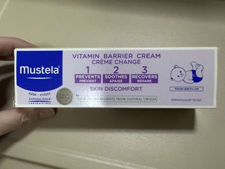 （分類：）位於 。 由 carmenzz 提交（商品編號 1417819924，圖片 1）。簡介： 。