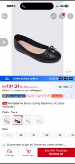 (Category: ) located in . Submitted by twiggiesju4 (Listing ID 1418378997, Image 1). Description: .