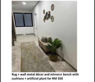 (Category: ) located in . Submitted by noodot (Listing ID 1418326507, Image 1). Description: .