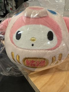 （分類：）位於 。 由 TLee10 提交（商品編號 1418364729，圖片 1）。簡介： 。