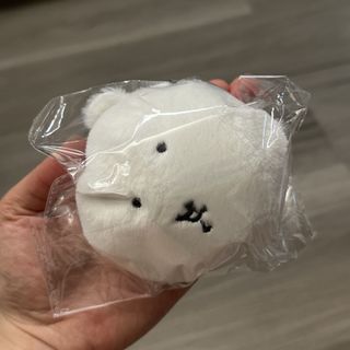 （分類：）位於 。 由 lemonade_notsour 提交（商品編號 1418247582，圖片 1）。簡介： 。
