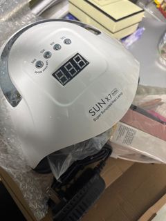 （分類：）位於 。 由 ahilping001 提交（商品編號 1418321222，圖片 1）。簡介： 。