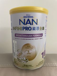（分類：）位於 。 由 janwongchan 提交（商品編號 1418272745，圖片 1）。簡介： 。