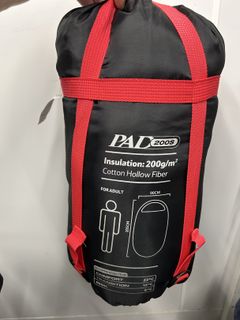（分類：）位於 。 由 dark_beer 提交（商品編號 1418230406，圖片 1）。簡介： 。