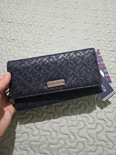 (Category: ) located in . Submitted by closetcollection.ph (Listing ID 1418361343, Image 1). Description: .