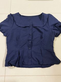 (Category: ) located in . Submitted by t0ngjin (Listing ID 1418358027, Image 1). Description: .