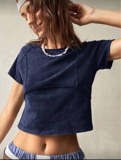(Category: ) located in . Submitted by shopwbld (Listing ID 1418320926, Image 1). Description: .