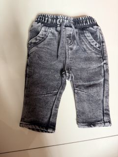 (Category: ) located in . Submitted by hudz09 (Listing ID 1418246836, Image 1). Description: .