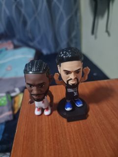 (Category: ) located in . Submitted by kingcharles17 (Listing ID 1418369284, Image 1). Description: .